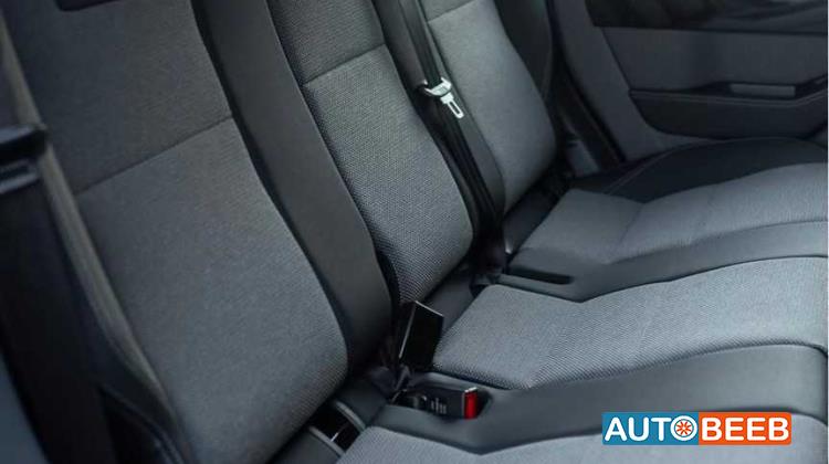 Ineos Grenadier 2023