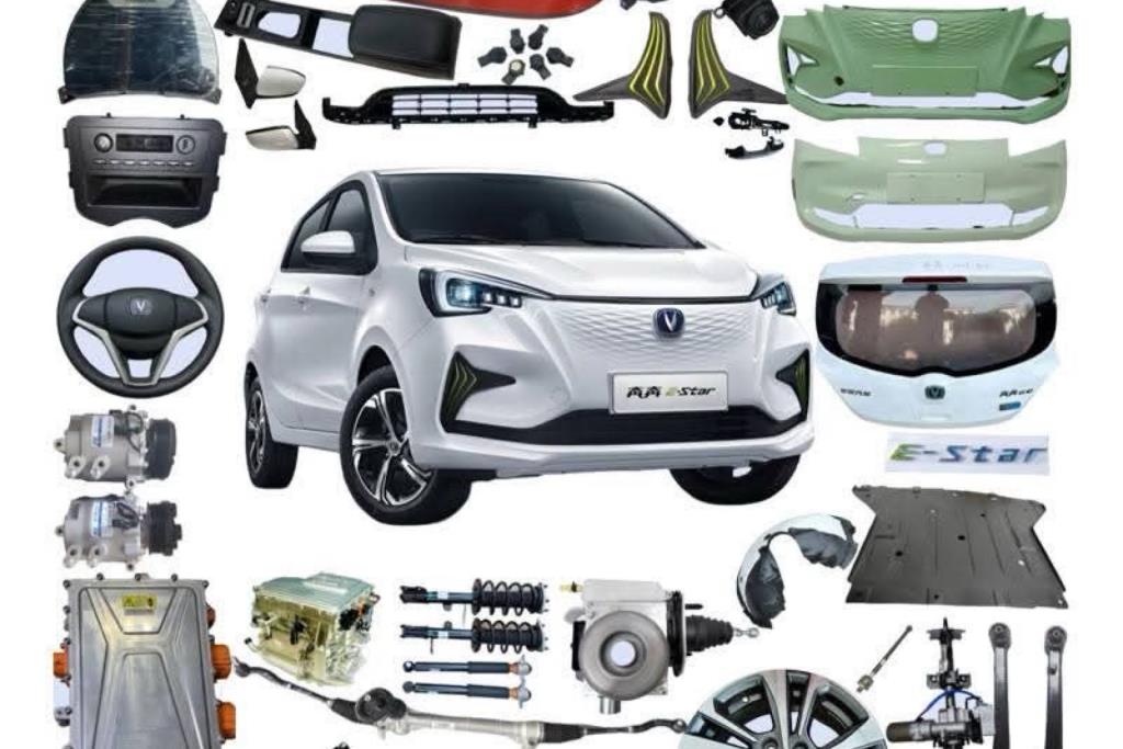 قطع أي ستار 