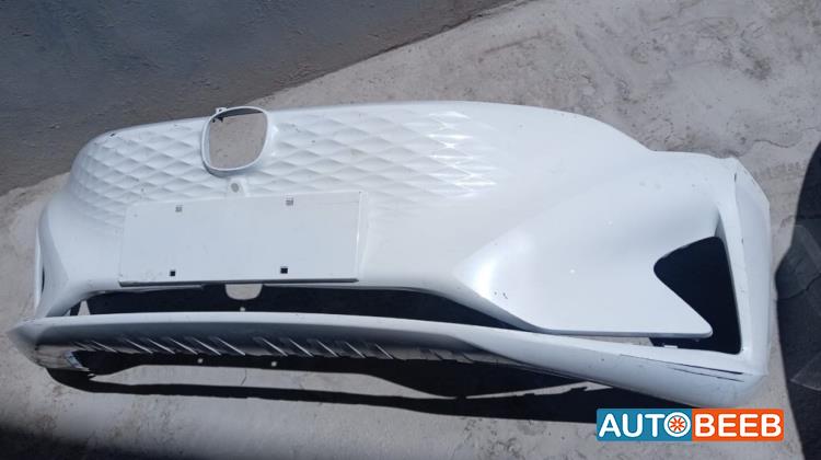 طنبون امامي ايدو 2022 2023 2024 2025