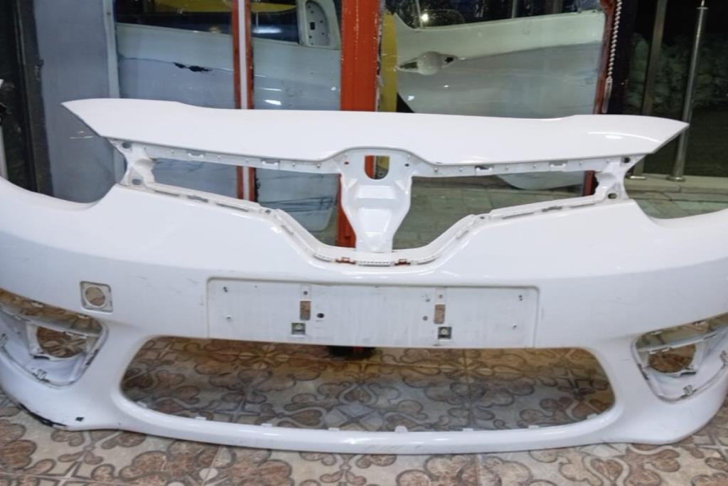 طنبون رينو 2020 2025