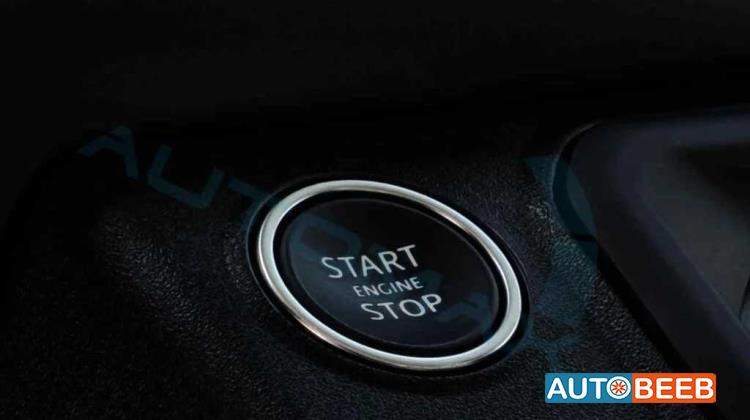 Land Rover Defender 2025