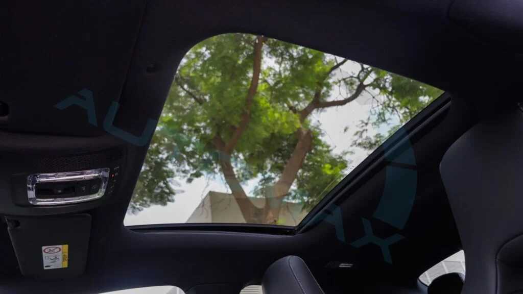 Mercedes Benz CLA200 2026