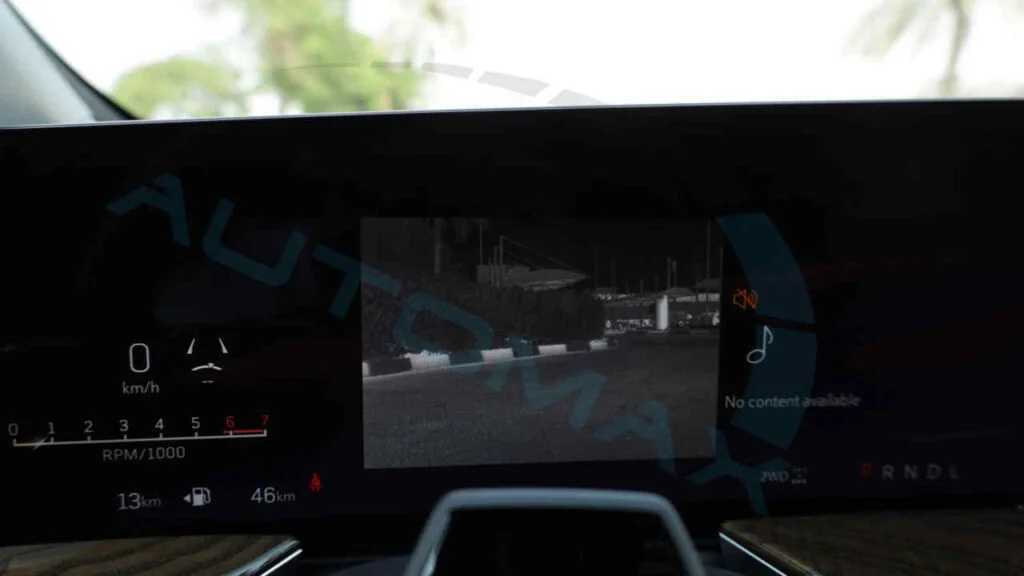 كاديلاك اسكاليد 2025