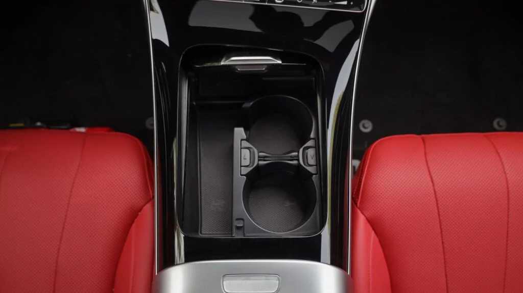 Mercedes Benz CLE200 2026