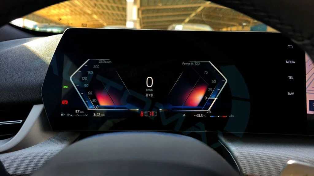 بي ام دبليو X2 2026