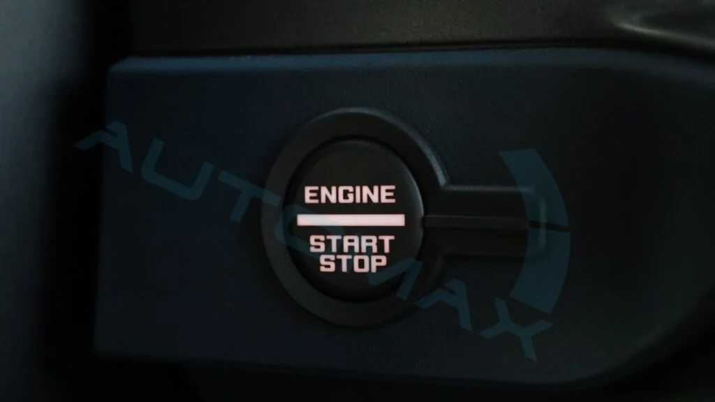 فورد برونكو 2025