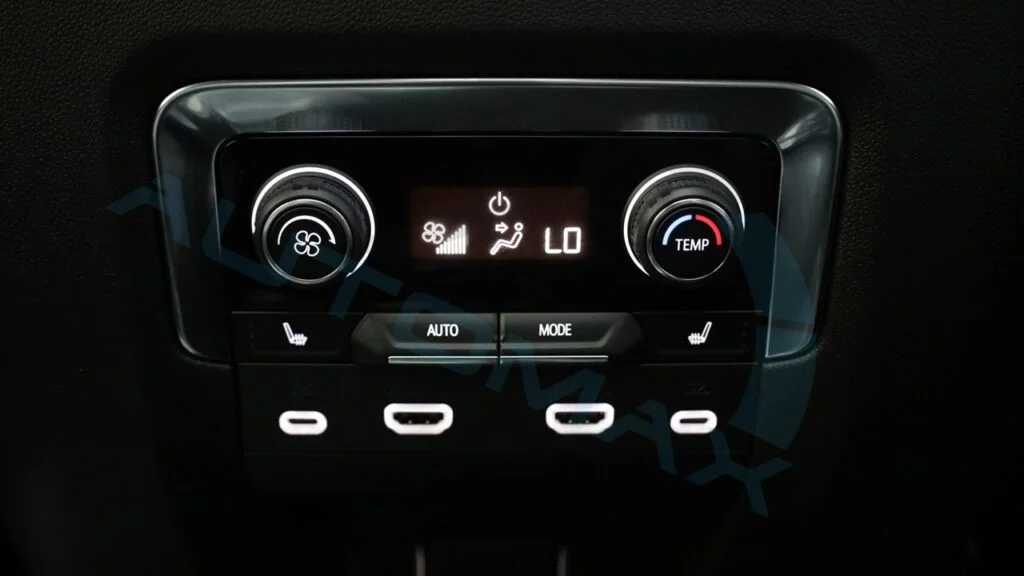 شيفروليه سوبربان 2023