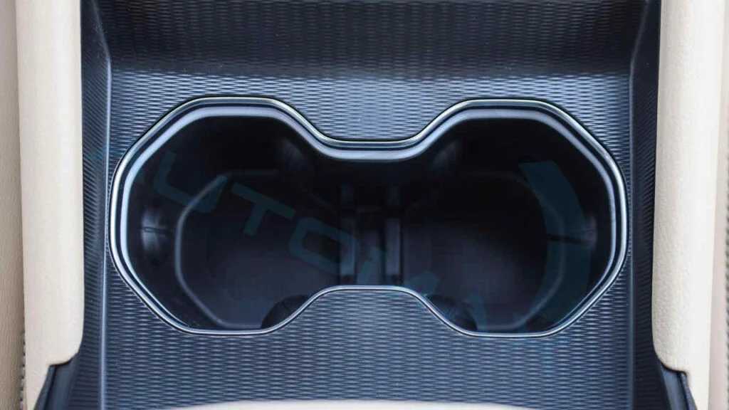 Jeep Grand Cherokee 2025