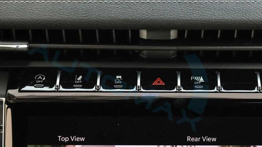 Jeep Grand Cherokee 2025