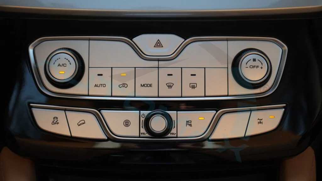 Great Wall Poer 2025