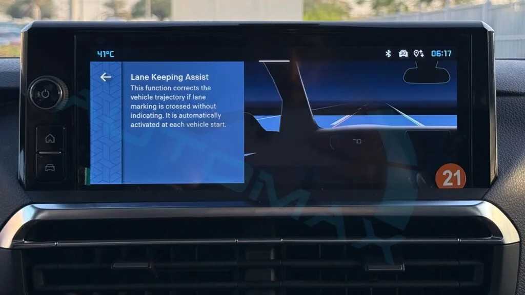 Minibus Citroen 2026