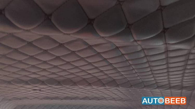 اوبل كاديت 1988