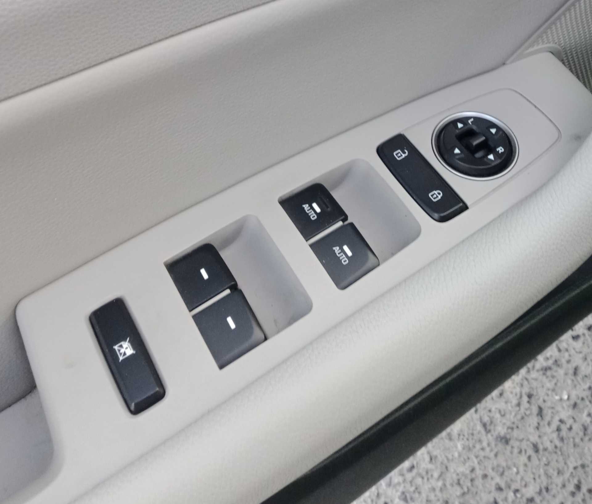 هيونداي سوناتا 2019