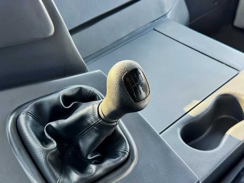 City Bus Mitsubishi 2024