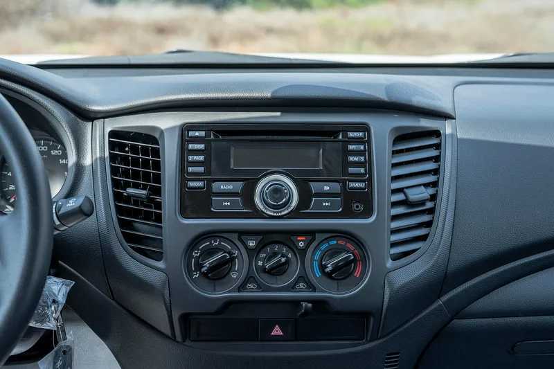 Mitsubishi L200 2023