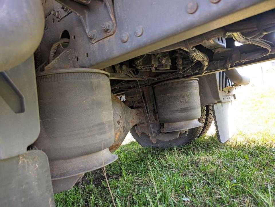 Box Mercedes Benz 2016