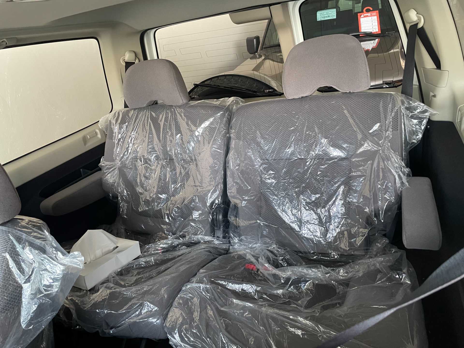 نيسان باترول 2022