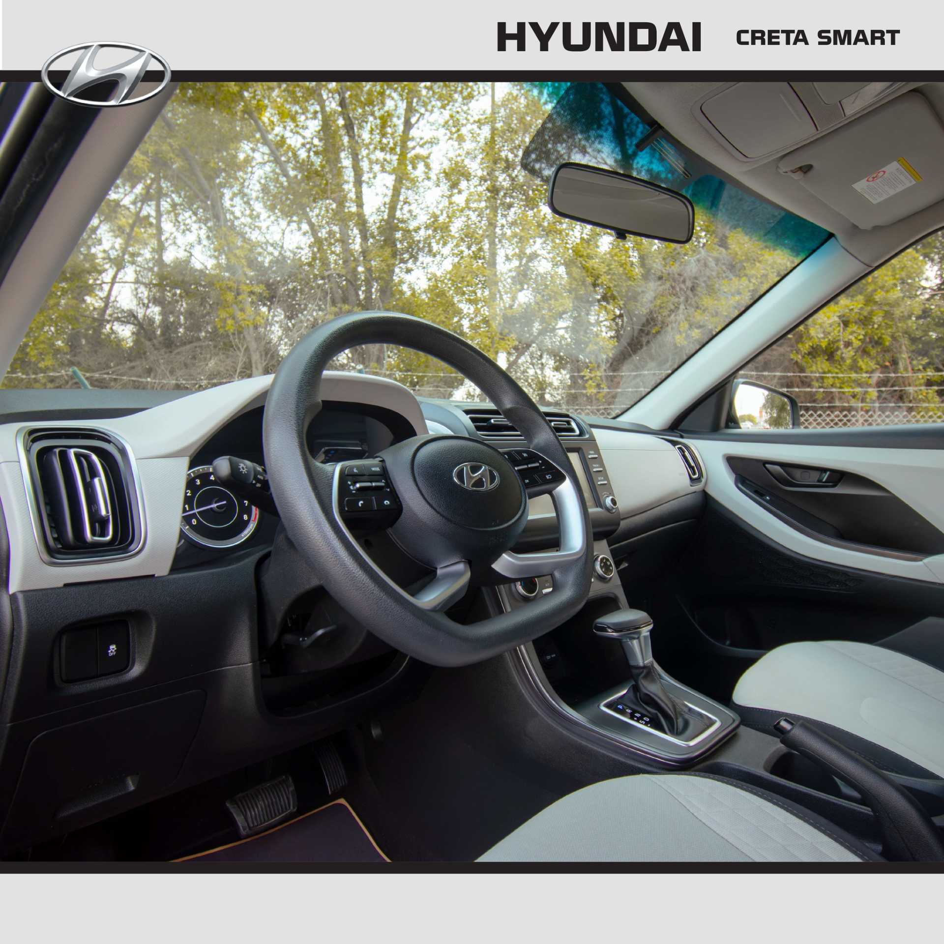 هيونداي كريتا 2022