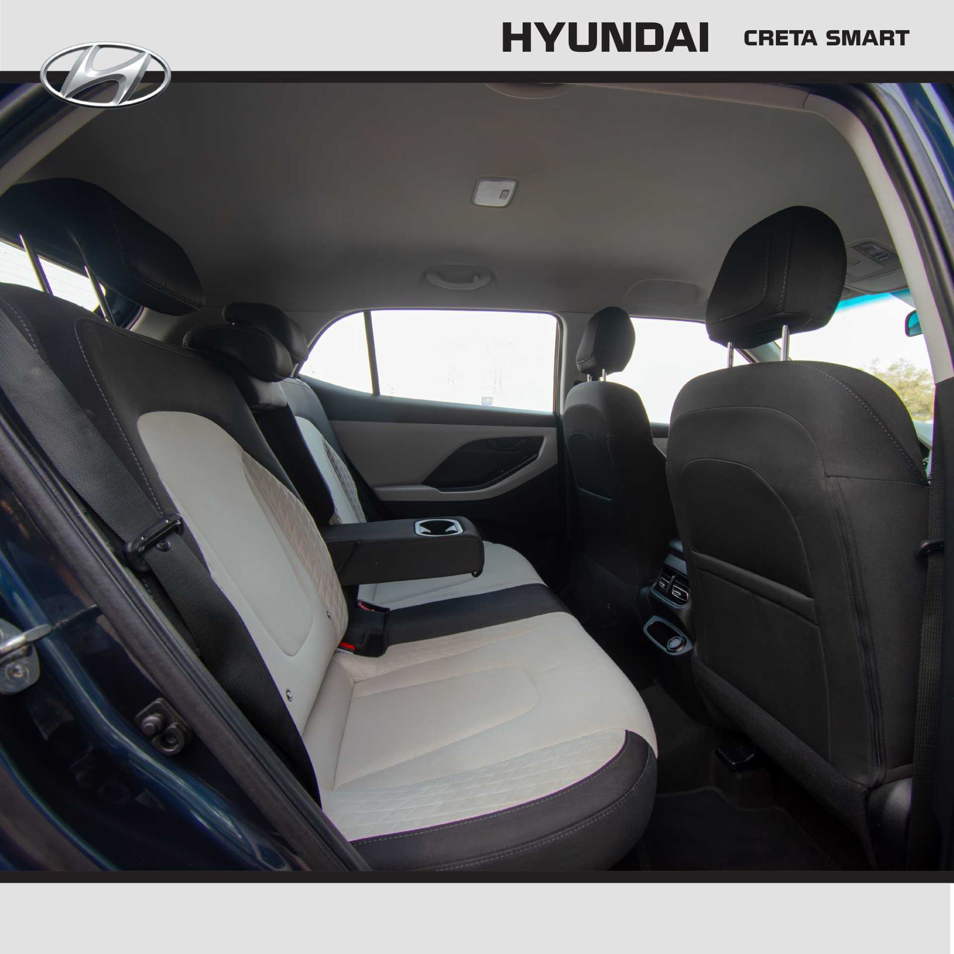 هيونداي كريتا 2022