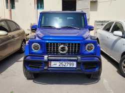 Suzuki Jimny 2020