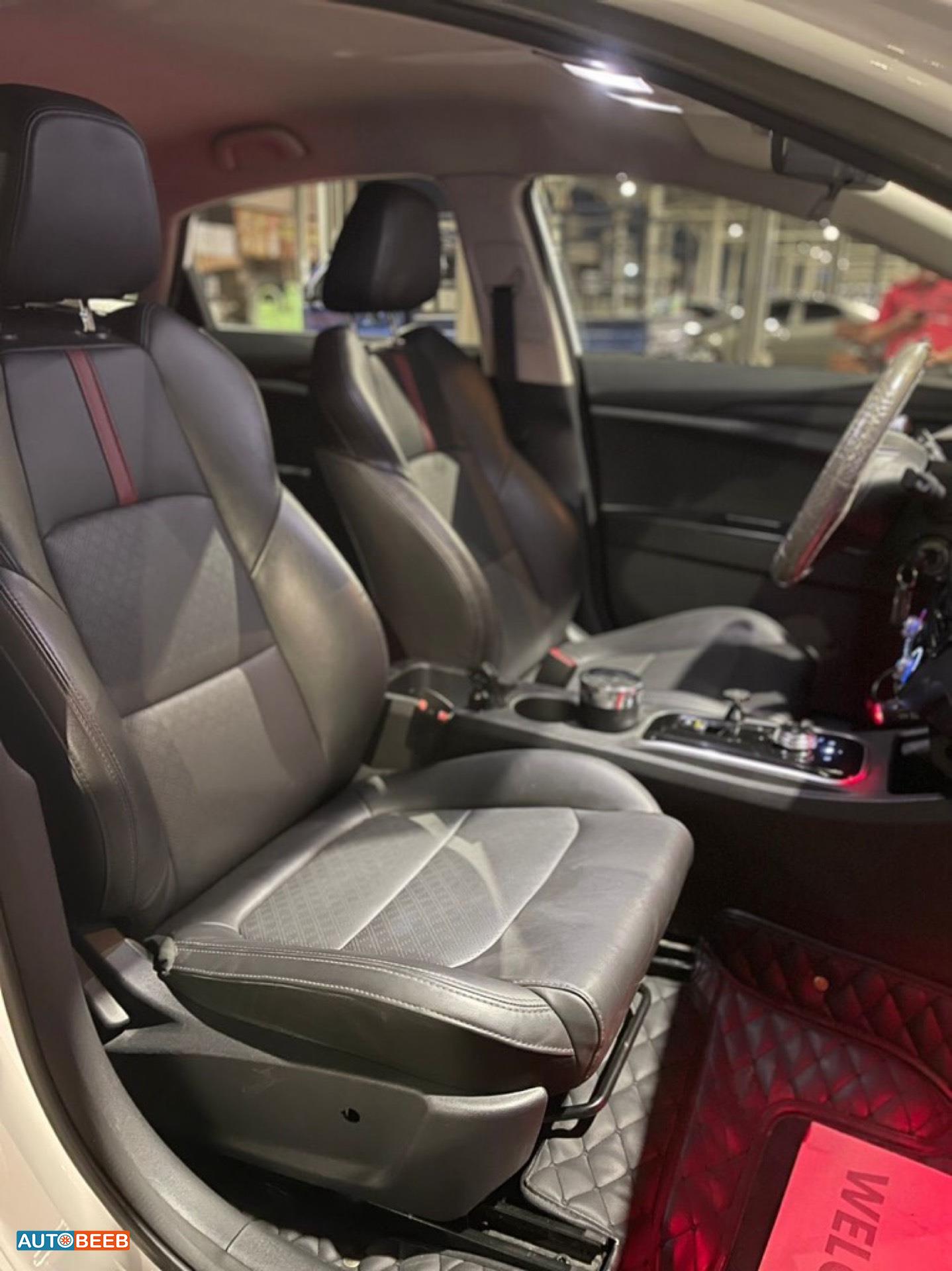 شانجان ايدو 2022