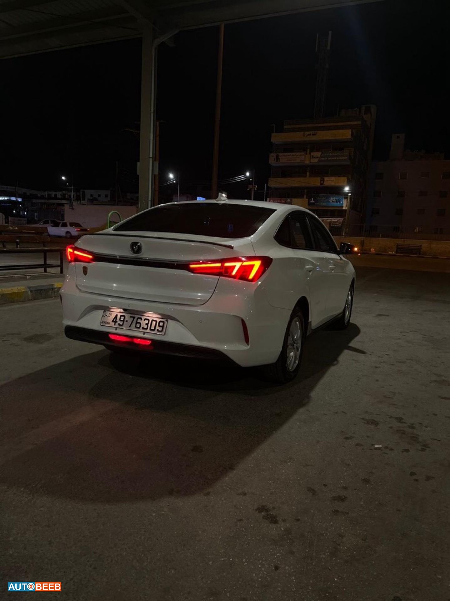 شانجان ايدو 2022