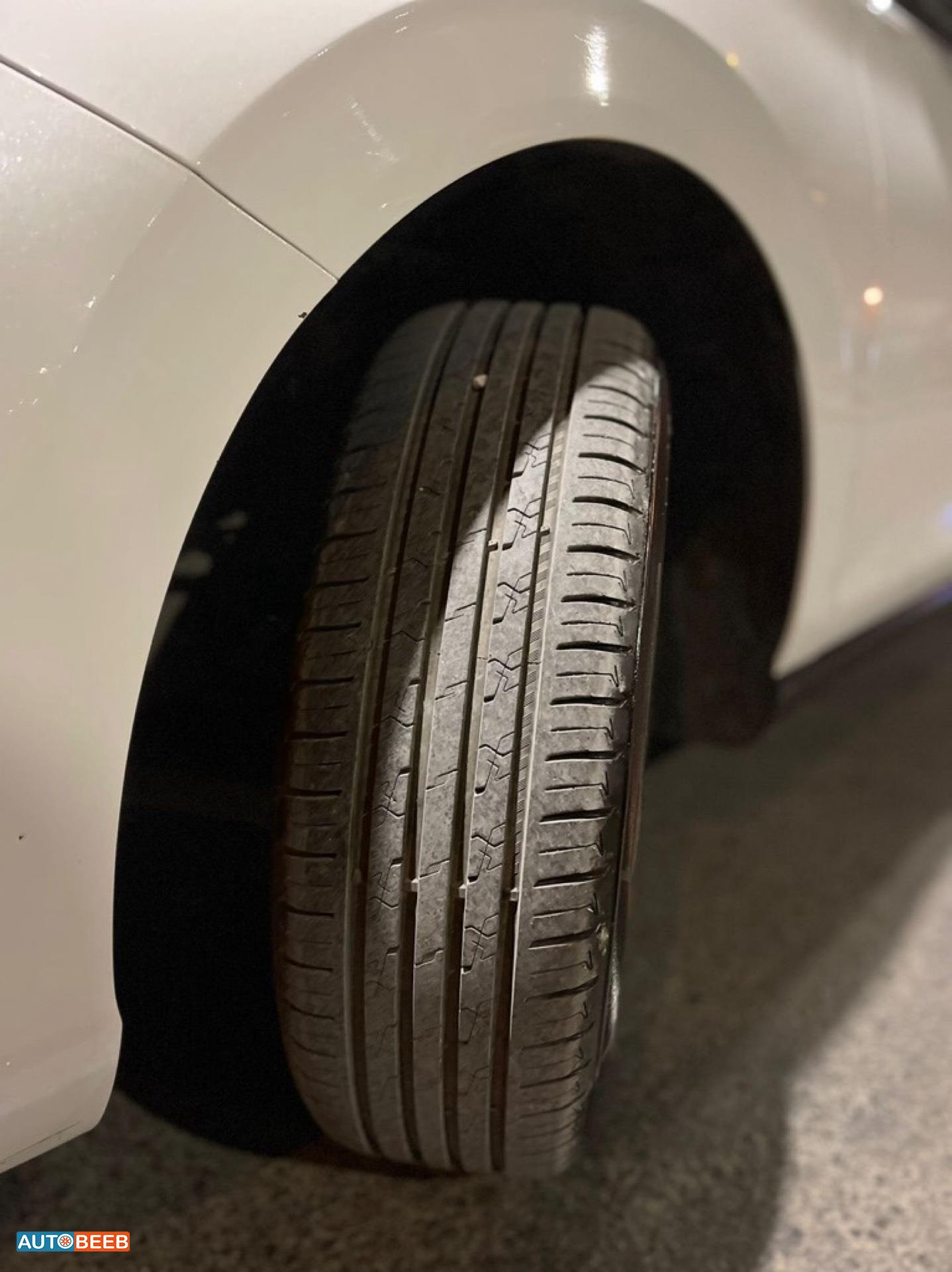 شانجان ايدو 2022