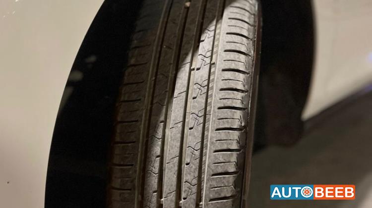 شانجان ايدو 2022