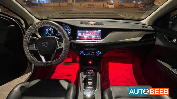 شانجان ايدو 2022