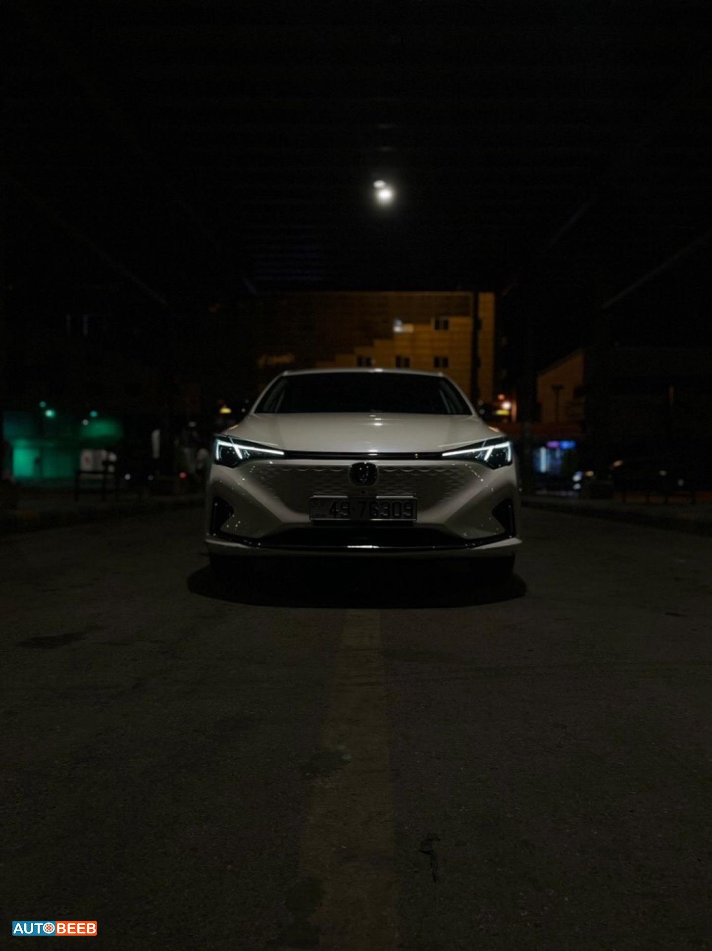 شانجان ايدو 2022