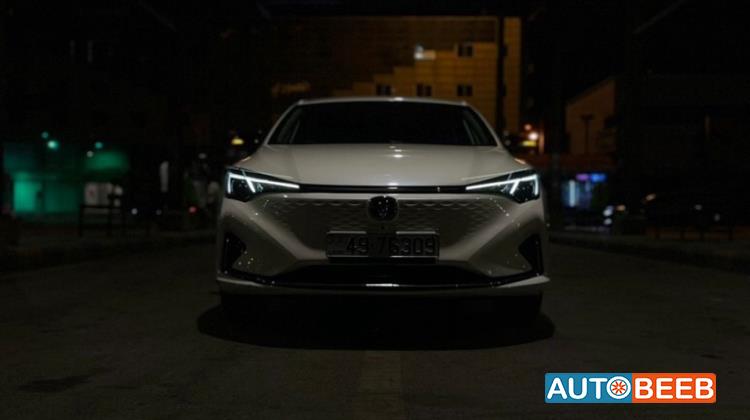 شانجان ايدو 2022