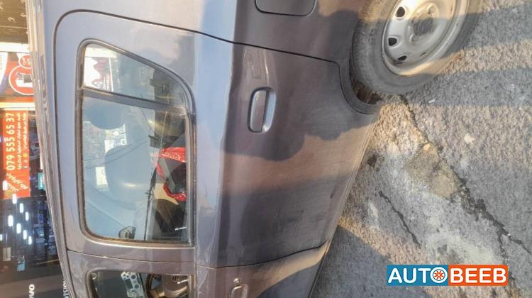 سوزوكي التو 2019