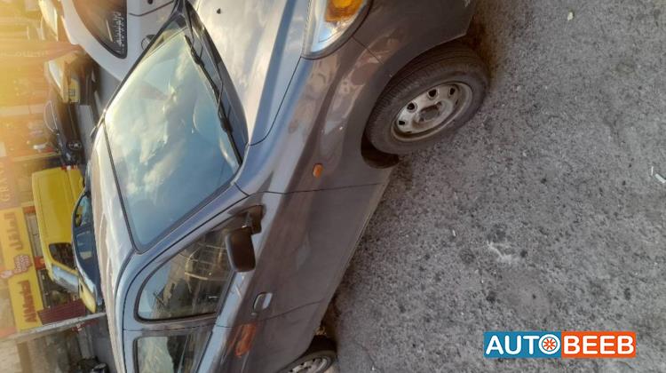 سوزوكي التو 2019