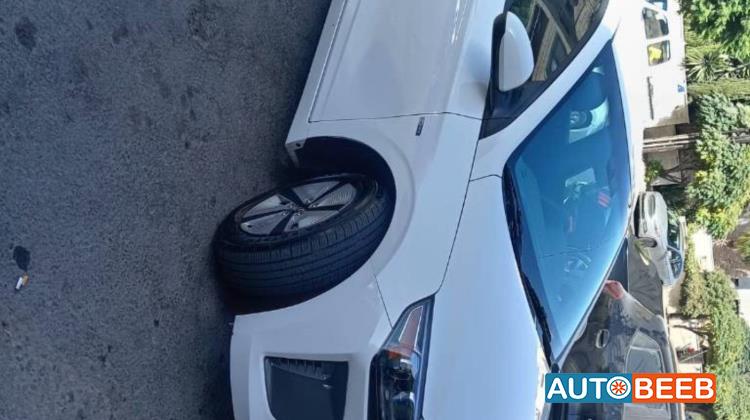 بي واي دي سونج برو 2025