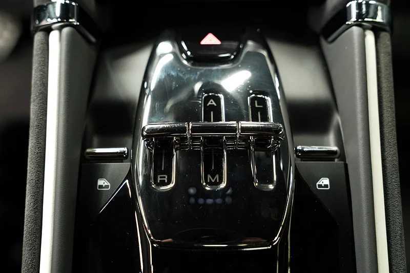 فيراري روما 2023