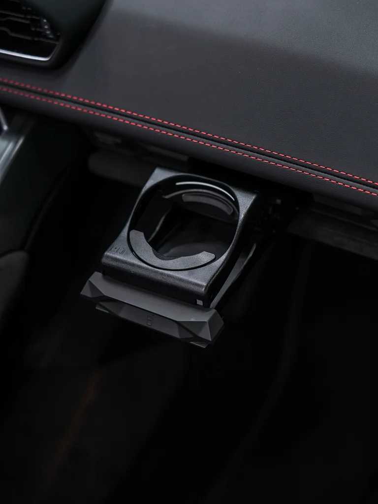 Lamborghini Huracan 2017