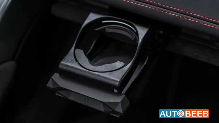 Lamborghini Huracan 2017