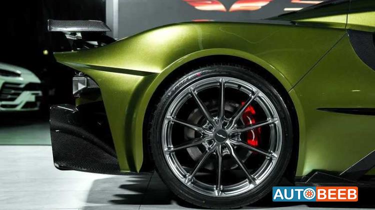 Venere  Ethereal 2026