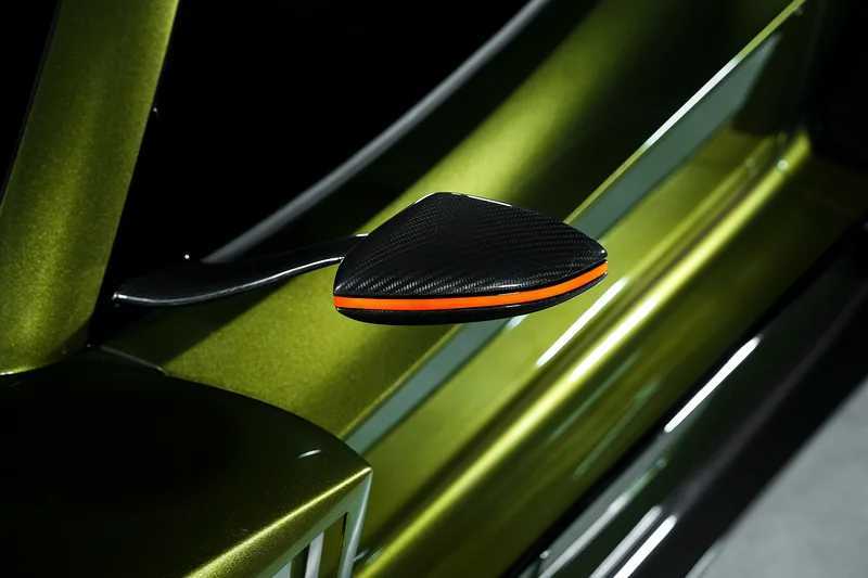 Venere  Ethereal 2026