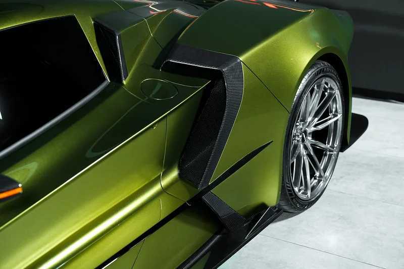 Venere  Ethereal 2026