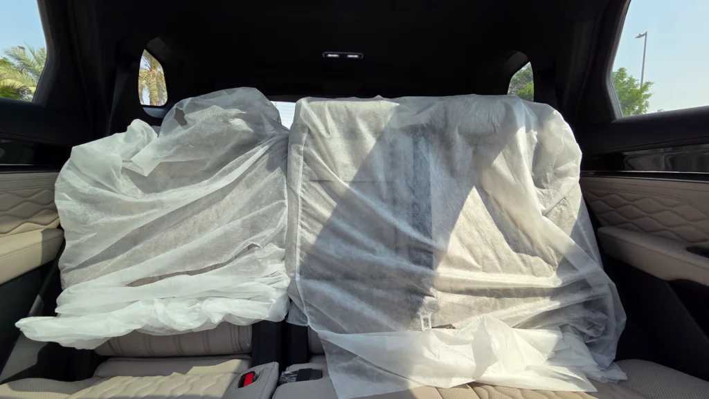 بي واي دي تانج 2025