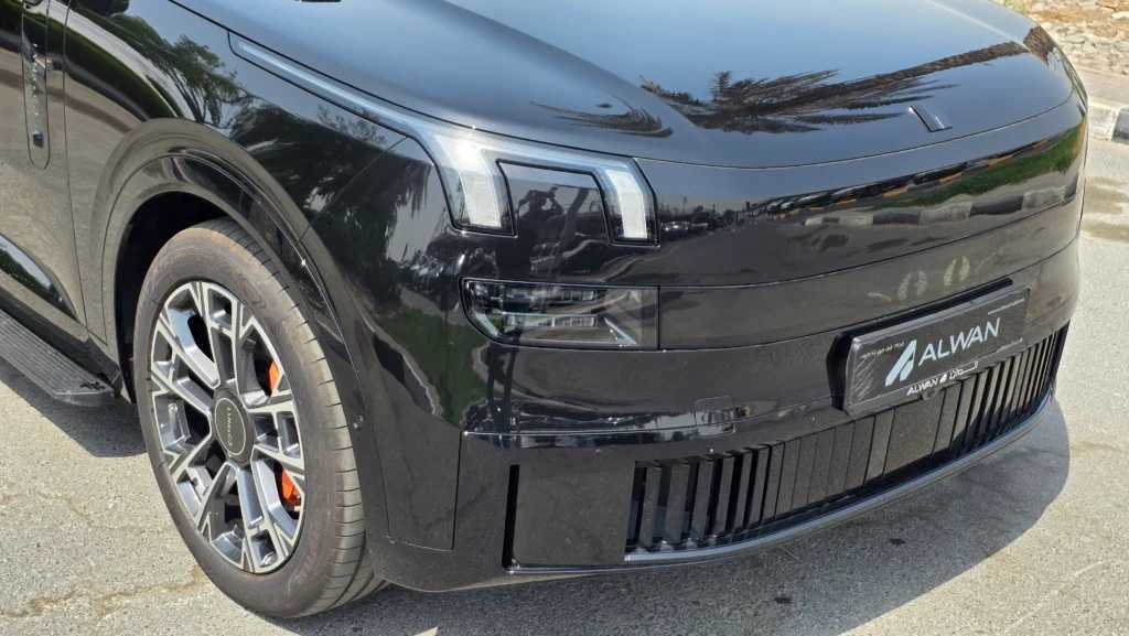 لينك اند كو 900 2025