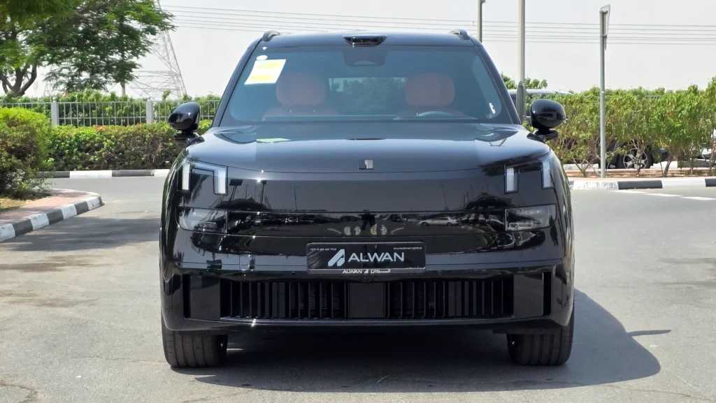 لينك اند كو 900 2025