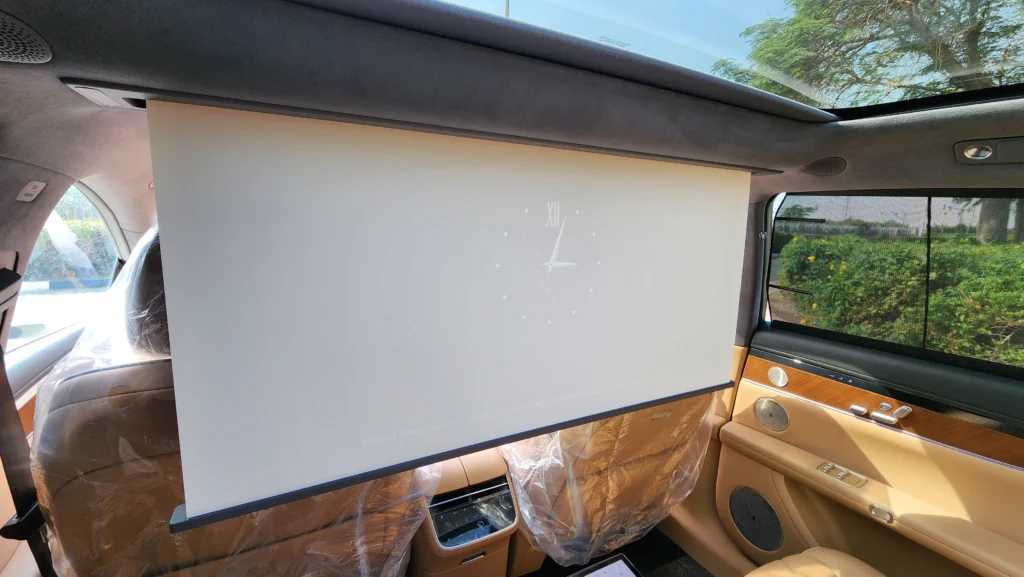 ستيلاتو S9 2024