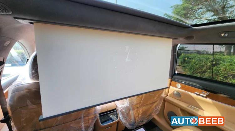 ستيلاتو S9 2024