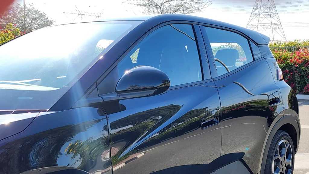 بي واي دي سيجول 2024