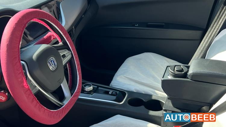 شانجان ايدو 2021