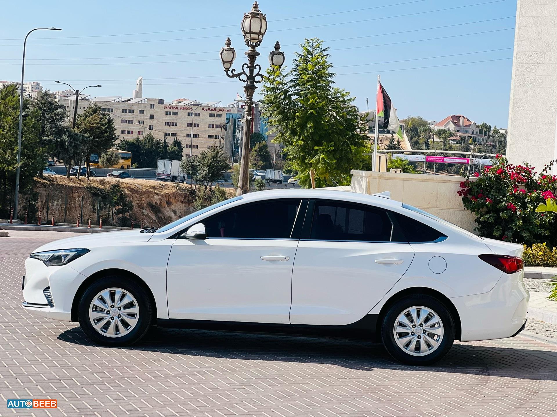 شانجان ايدو 2021