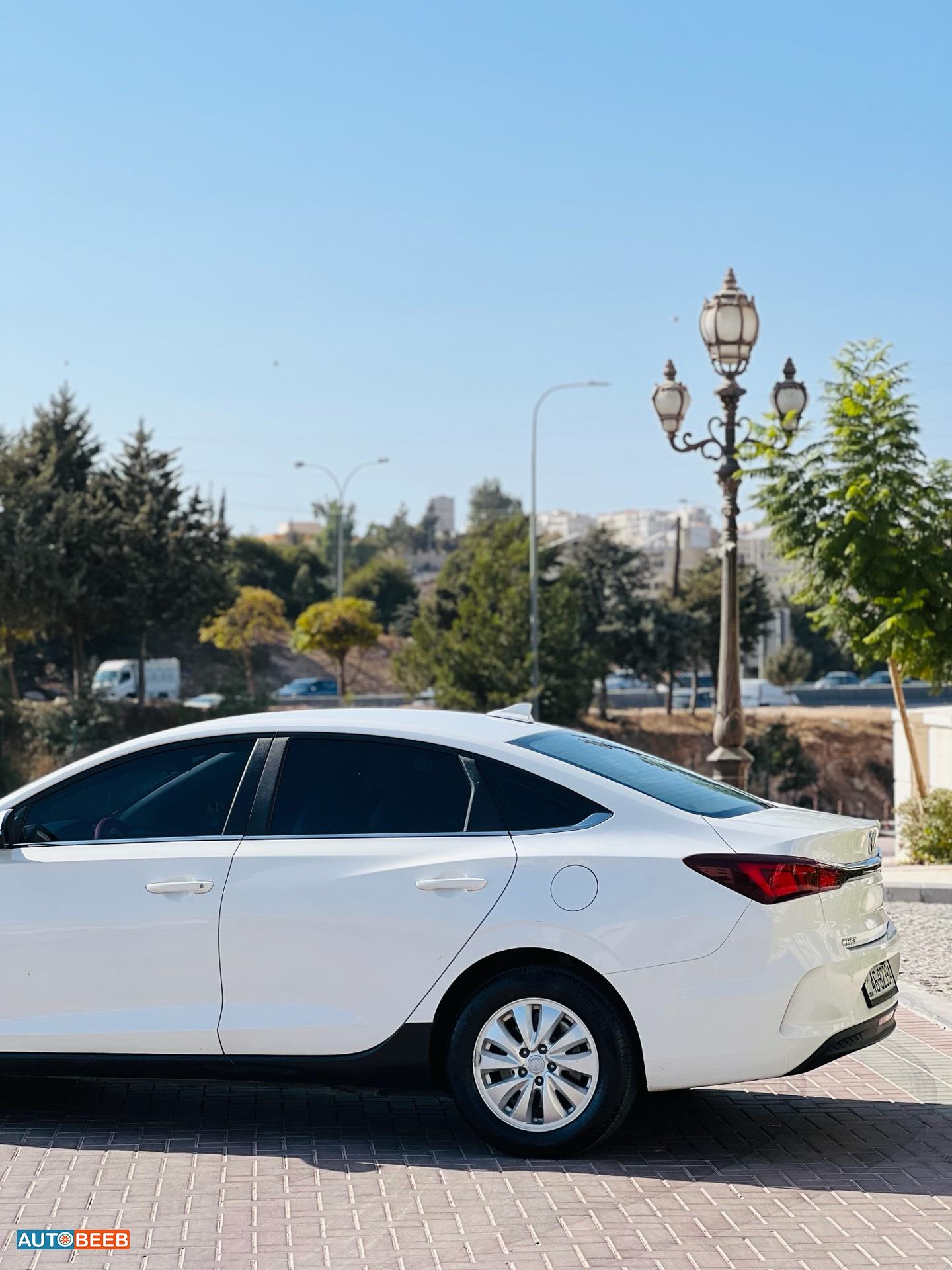 شانجان ايدو 2021