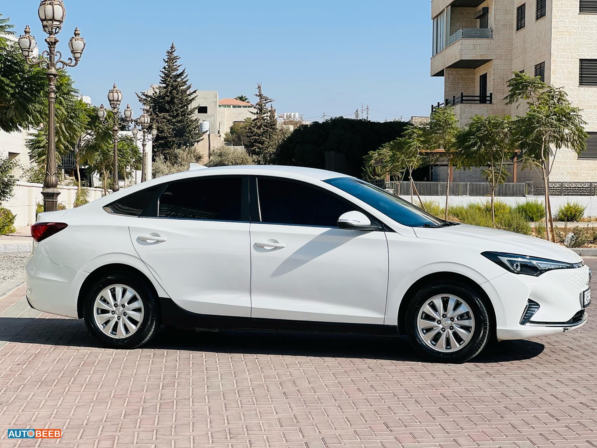 شانجان ايدو 2021